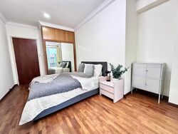 Sam Kiang Mansions (D9), Apartment #450007441